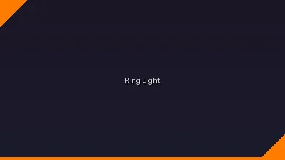 积分兑换 - LED环形补光灯 | 不灭的李舜臣 积分商城